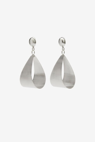 Felice Earrings