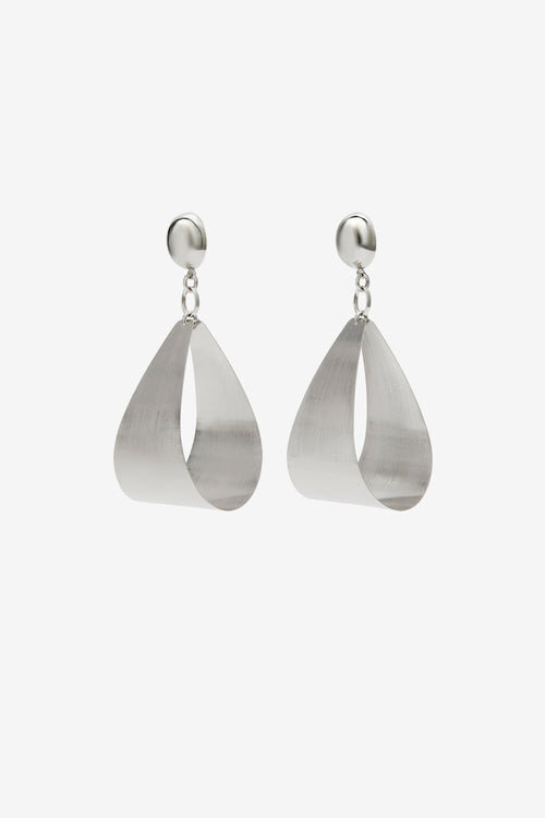 Felice Earrings Felice Earrings
