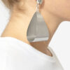 Felice Earrings Felice Earrings
