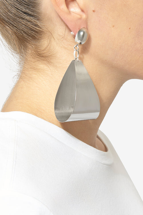 Felice Earrings Felice Earrings