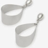 Felice Earrings Felice Earrings