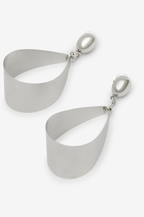 Felice Earrings Felice Earrings