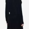 Felie Short Dress with English Embroidery Felie Short Dress with English Embroidery