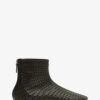 Ferix Leather Boots Ferix Leather Boots