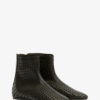 Ferix Leather Boots Ferix Leather Boots