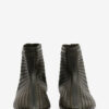 Ferix Leather Boots Ferix Leather Boots
