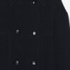 Fiby Wool Blend Coat Fiby Wool Blend Coat