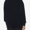 Fiby Wool Blend Coat Fiby Wool Blend Coat