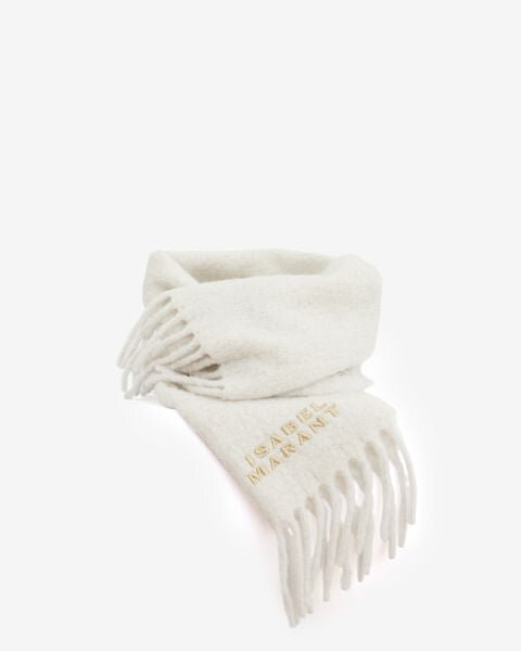 FIRNY Scarf FIRNY Scarf