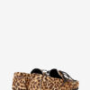 Fitza Printed Leather Loafers Fitza Printed Leather Loafers