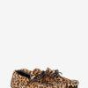 Fitza Printed Leather Loafers Fitza Printed Leather Loafers