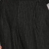 Flavien Striped Wool Suit Pants Flavien Striped Wool Suit Pants