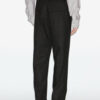 Flavien Striped Wool Suit Pants Flavien Striped Wool Suit Pants
