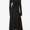 Flora Cotton Dress