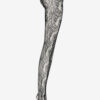 Floricia Lacy Tights Floricia Lacy Tights