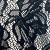 Floricia Lacy Tights Floricia Lacy Tights