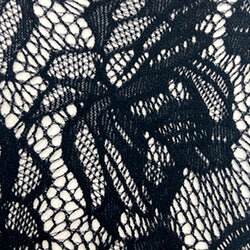 Floricia Lacy Tights Floricia Lacy Tights