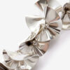 Flower Power Bracelet