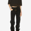 Frany English Embroidery Top Frany English Embroidery Top