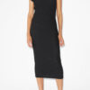 Franzy Dress Franzy Dress