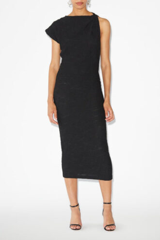 Franzy Dress