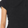 Franzy Dress Franzy Dress