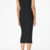 Franzy Dress Franzy Dress