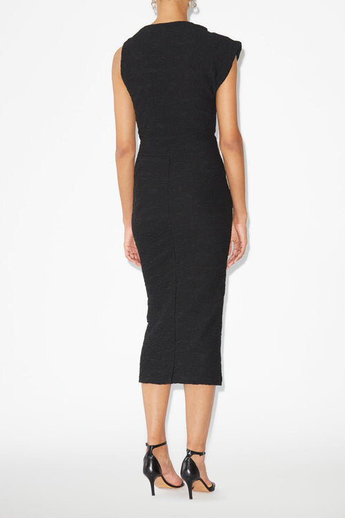 Franzy Dress Franzy Dress