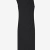 Franzy Dress Franzy Dress