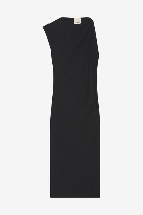 Franzy Dress Franzy Dress