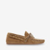 Freen Suede Loafers Freen Suede Loafers
