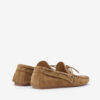 Freen Suede Loafers Freen Suede Loafers