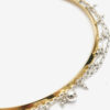 Freya Choker Necklace Duo
