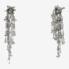 Freya Pendant Earrings Freya Pendant Earrings