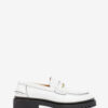 Frezza Leather Loafer Frezza Leather Loafer