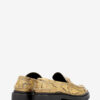 Frezza Leather Loafer Frezza Leather Loafer