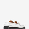 Frezza Leather Loafer Frezza Leather Loafer