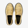 Frezza Leather Loafer Frezza Leather Loafer