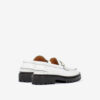 Frezza Leather Loafer Frezza Leather Loafer