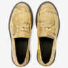 Frezza Leather Loafer Frezza Leather Loafer