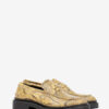 Frezza Leather Loafer Frezza Leather Loafer