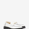Frezza Leather Loafer Frezza Leather Loafer