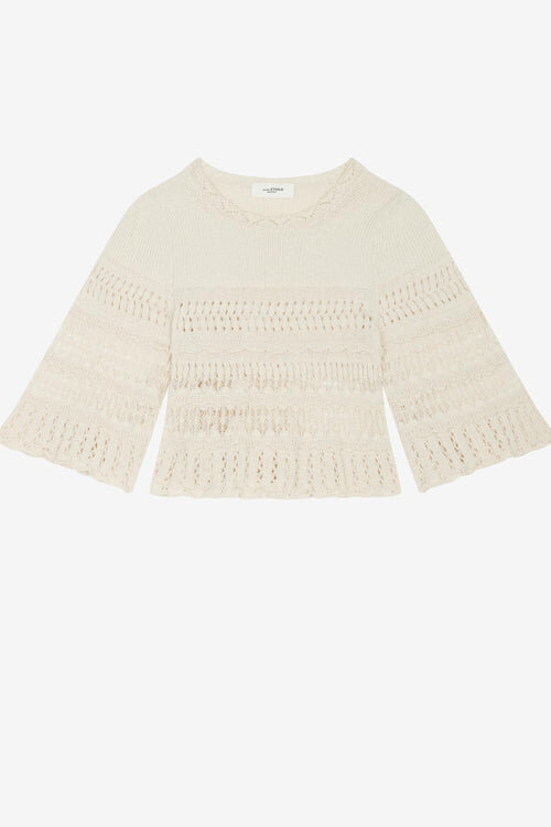 Frizy Top Frizy Top