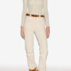 Gaelle Long-Sleeve Lace Top Gaelle Long-Sleeve Lace Top