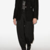 Gallie Coat