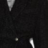 Gallie Coat
