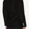 Gallie Coat