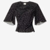 Garla Top Garla Top