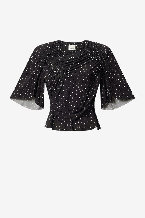 Garla Top Garla Top