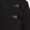 Garmia Cotton and Linen Coat